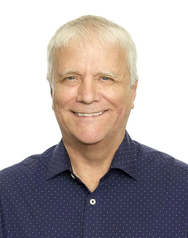 Dr. Robert Sheeler, family, integrative and functional medicine physician and headache subspecialist